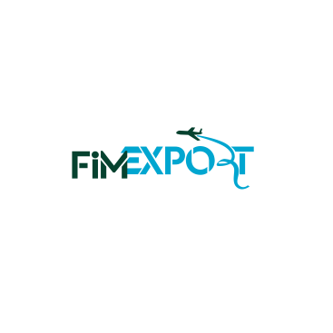 fimexport dış ticaret ltd.şti. yarışmasına tasarımcı hcetinel tarafından sunulan  tasarım 
