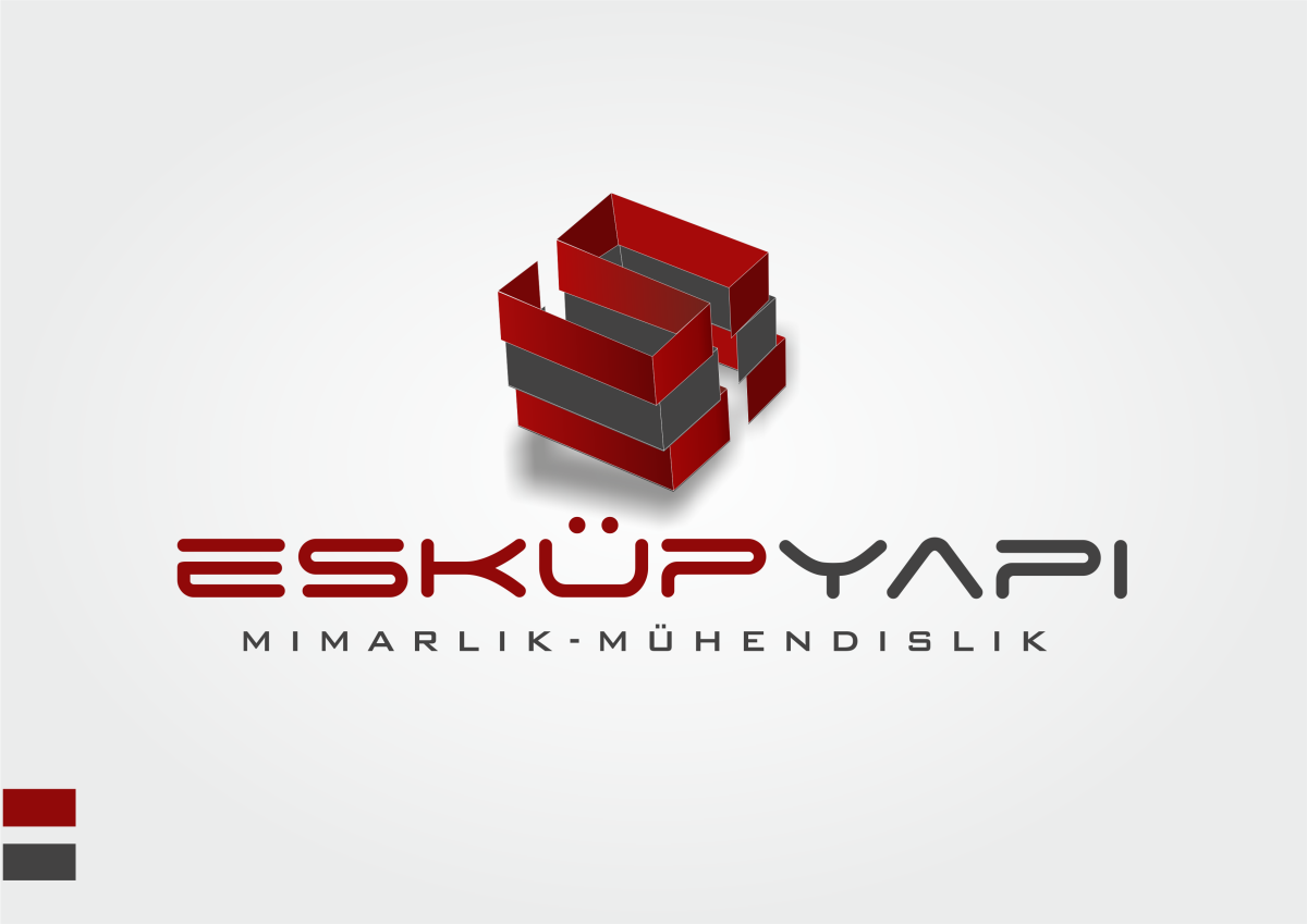 Tasarlayan Altun-YÜZE VURUR İFADESİ,ESKÜP YAPI BİRTANESİ