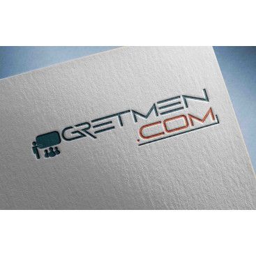 ÖZEL DERS PROJEMİZ İÇİN LOGO YARIŞMASI   yarışmasına tasarımcı seydanurblgn tarafından sunulan  tasarım 