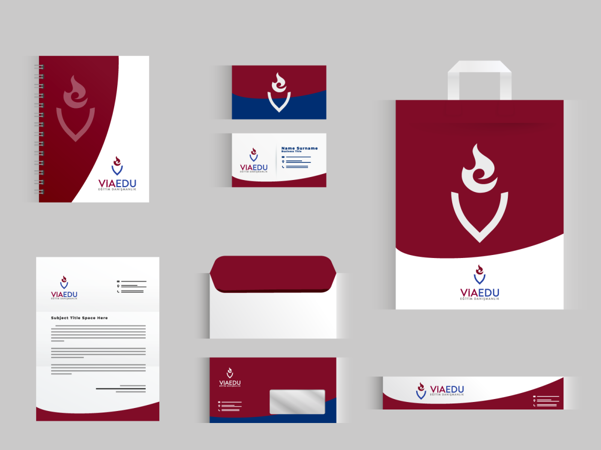 Tasarlayan gokhandesignr-2023'te KURDUĞUM KÜÇÜK MARKAMI BÜYÜTMEK VE BAŞTAN YARATMAK İSTİYORUM