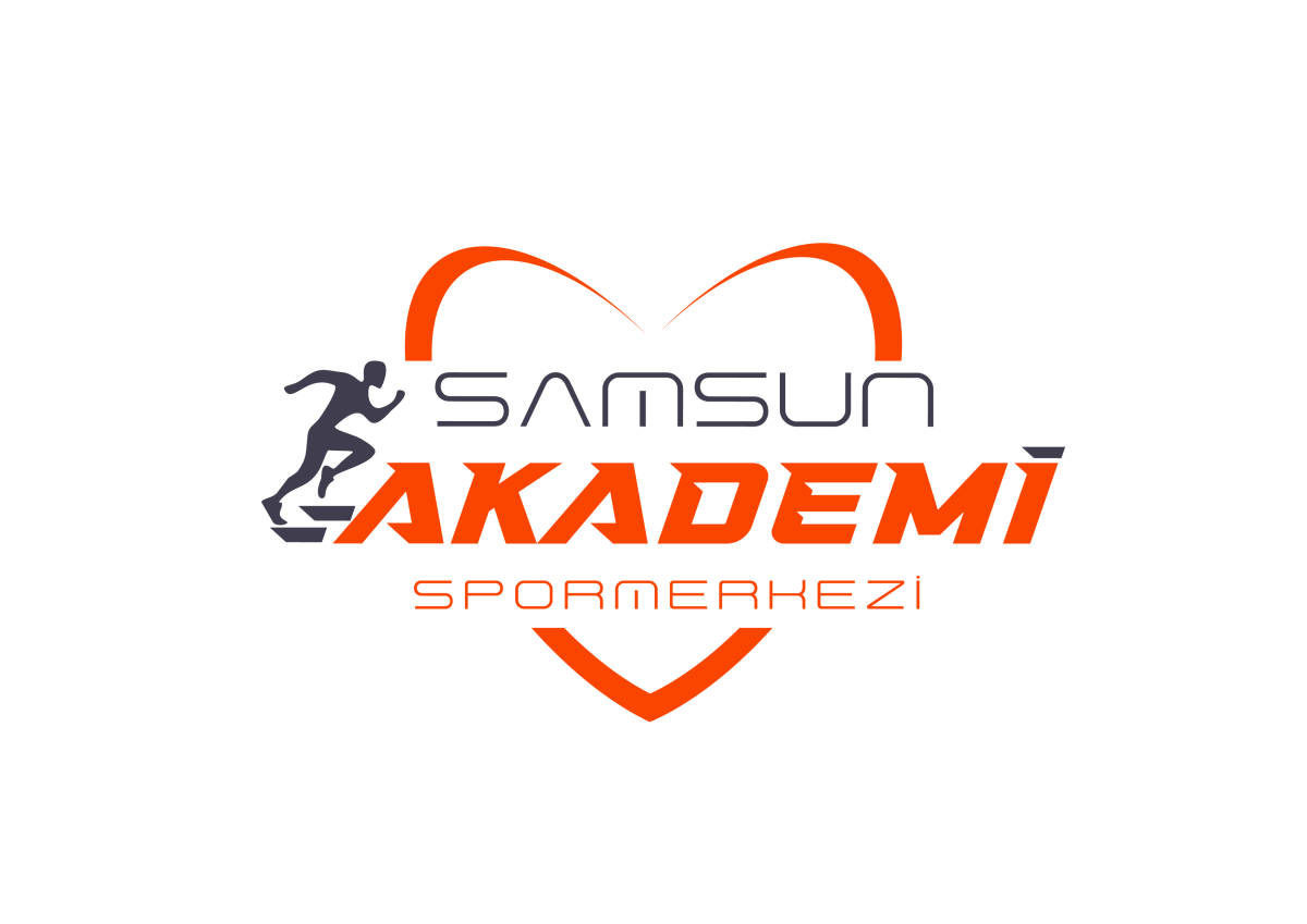 Tasarlayan 269529-Samsun Akademi markasını oluşturmak 