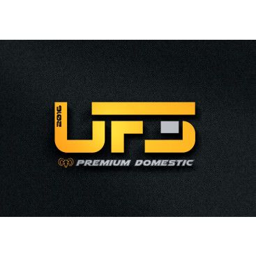 Otomotiv için parlatıcı keçe üretiyoruz  yarışmasına tasarımcı Gülnur  K. tarafından sunulan  tasarım 