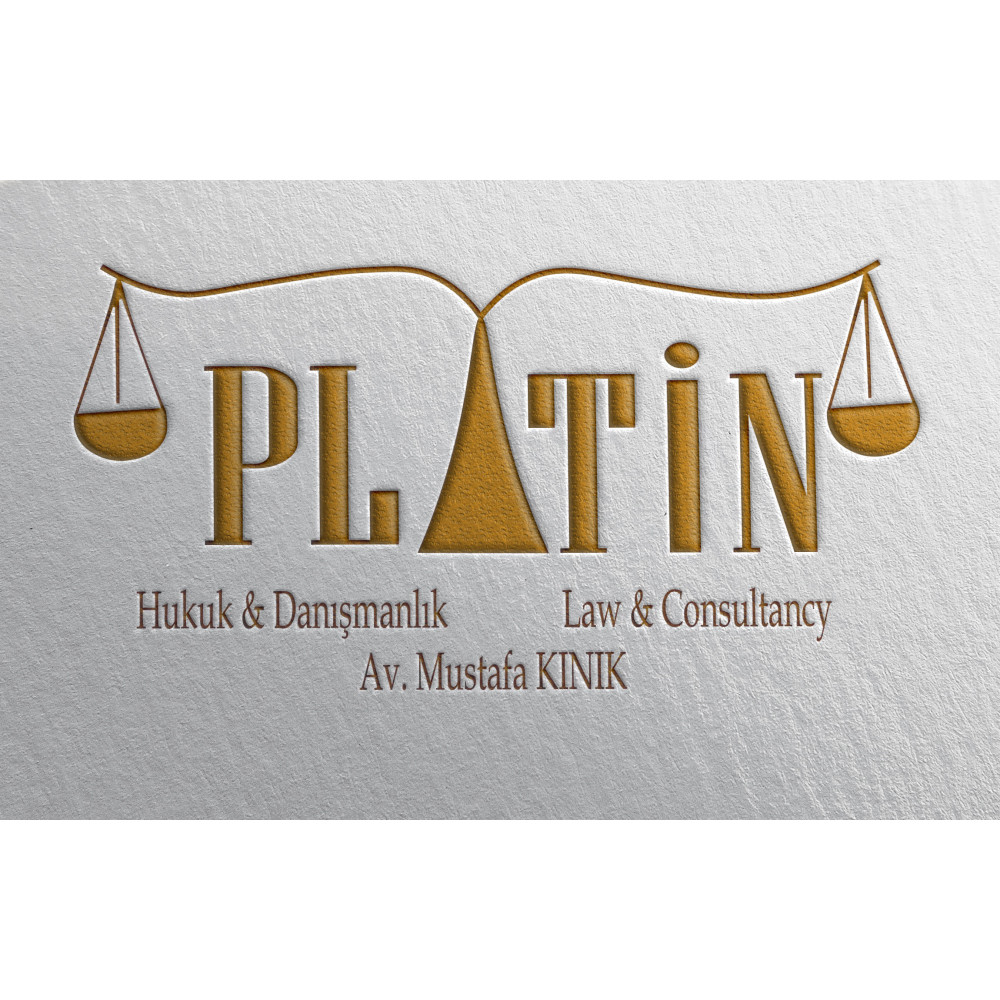 HUKUK OFİSİ İÇİN KURUMSAL LOGO YARIŞMASI yarışmasına Tuğba Maytalman tarafından girilen tasarım