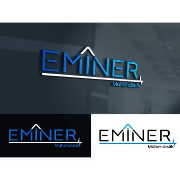 KURUMSALLIK İÇİN İLK ADIM... yarışmasına tasarımcı alitalipatasever tarafından sunulan  tasarım 