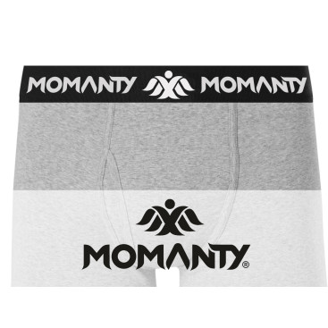 Mevcut markamıza LOGO çalışması yarışmasına tasarımcı Ersin Esra tarafından sunulan  tasarım 