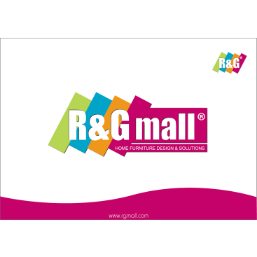 ALIŞ VERİŞ MERKEZİ LOGO TASARIMI yarışmasına tasarımcı maverick tarafından sunulan  tasarım 