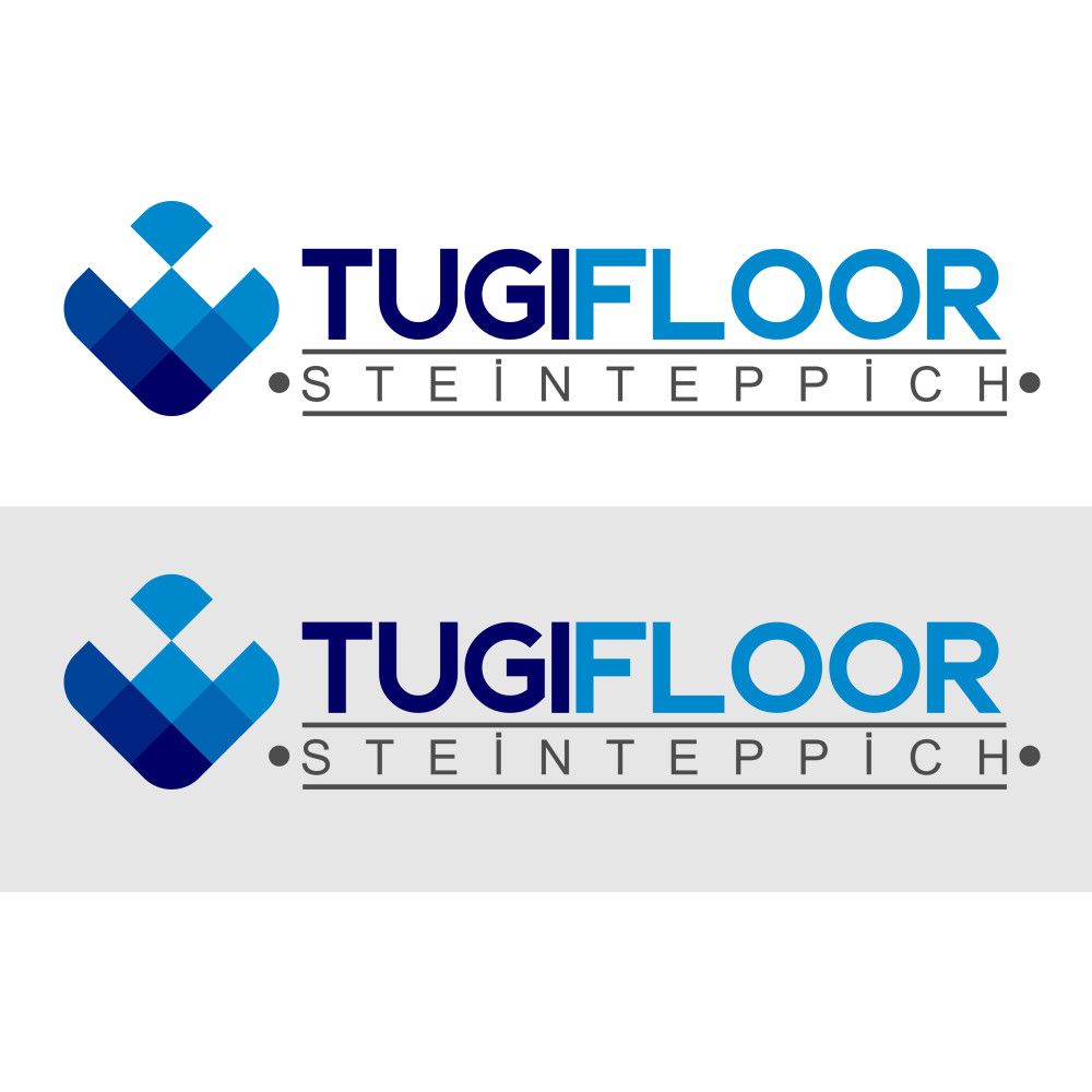 Stone carpet icin logo