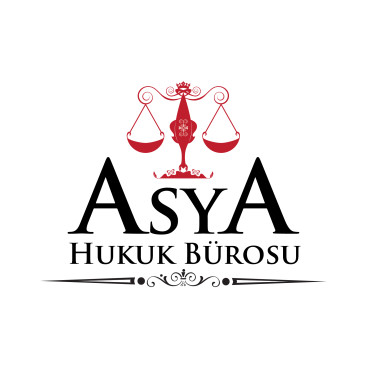 HUKUK OFISI  yarışmasına tasarımcı nesrinsahinkaya tarafından sunulan  tasarım