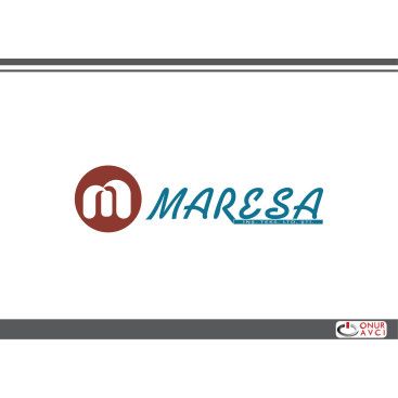 İNŞAAT FİRMAMIZA LOGO VE KARTVİZİT yarışmasına tasarımcı OnurAVCI tarafından sunulan  tasarım 