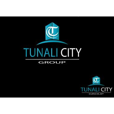 İnşaat ve Ticaret yarışmasına tasarımcı dream_design tarafından sunulan  tasarım 