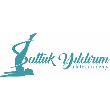 TÜRKİYE'NİN ÖNDE GELEN PILATES AKADEMİSİ yarışmasına tasarımcı ayferer tarafından sunulan  tasarım 