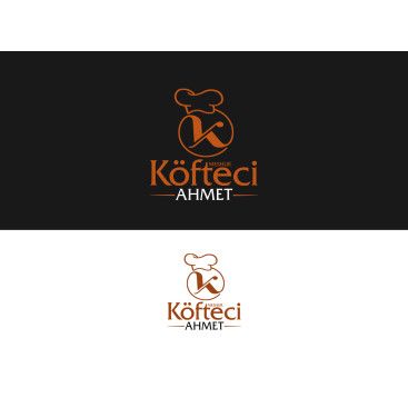 Mükemmel ötesi bi logo olsun lütfen yarışmasına tasarımcı grafikodam tarafından sunulan  tasarım 