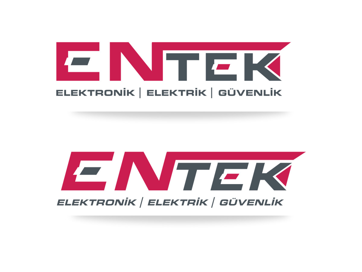 Tasarlayan Rapsodi-elektironik firma logosu