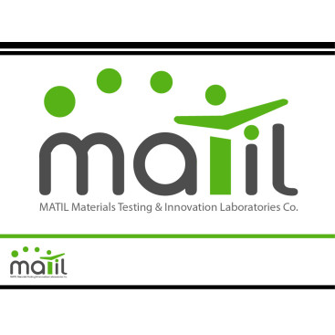 MATİL A.Ş Logo ve Kurumsal Kimlik  yarışmasına tasarımcı xyxyxy tarafından sunulan  tasarım 