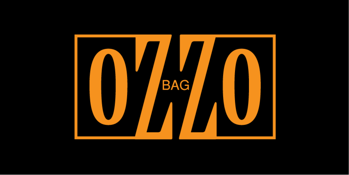 Tasarlayan Bluewolf34-(ozzo bag)bay bayan çanta valiz cüzdan o