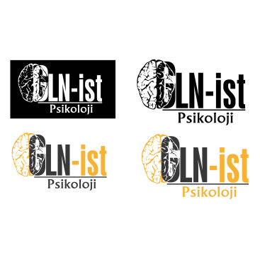 Durmak yok yarışmasına tasarımcı AMB DESIGN tarafından sunulan  tasarım