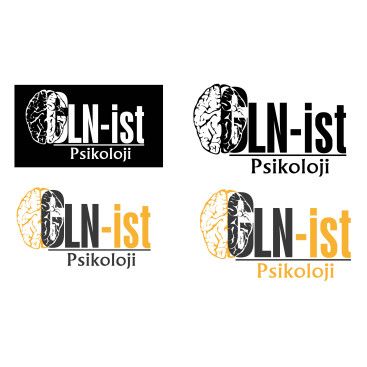 Durmak yok yarışmasına tasarımcı AMB DESIGN tarafından sunulan  tasarım 