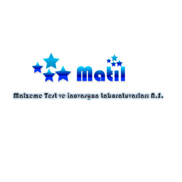 MATİL A.Ş Logo ve Kurumsal Kimlik  yarışmasına tasarımcı BayS_ tarafından sunulan  tasarım 