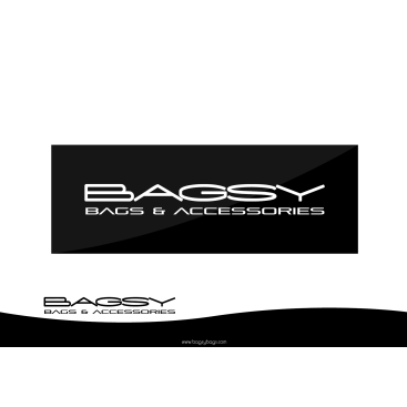 FİRAMAMIZA LOGO TASARIMI yarışmasına tasarımcı maverick tarafından sunulan  tasarım 