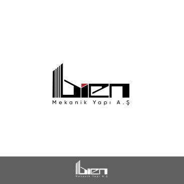 Mekanik ve Yapı Malzemeleri Şirketimiz yarışmasına tasarımcı DesignerA tarafından sunulan  tasarım 