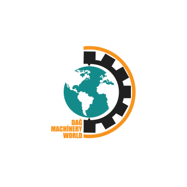 sizi de, bizi de tanıtan logo tasarlat yarışmasına tasarımcı ALPEREN™ tarafından sunulan  tasarım 