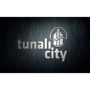 İnşaat ve Ticaret yarışmasına tasarımcı altun1411 tarafından sunulan  tasarım 