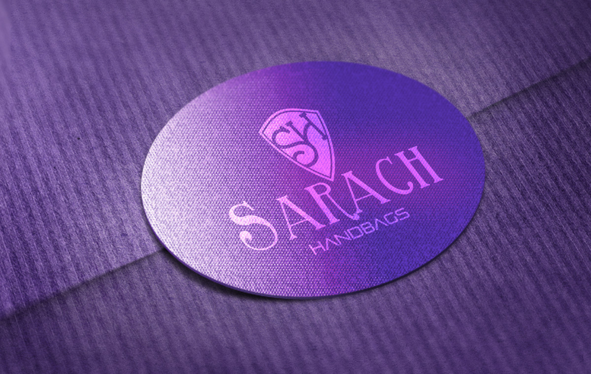 Tasarlayan Rapsodi-MARKAMIZA LOGO ARIYORUZ