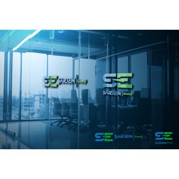 En iyisi olmak istiyoruz yarışmasına tasarımcı myben design tarafından sunulan  tasarım 