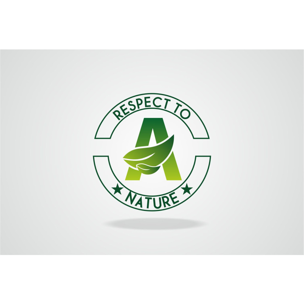 Çevreye Duyarlı Ürün