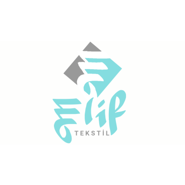 UFKUNUN SINIRLARI NE KADAR? yarışmasına tasarımcı 2N1K tarafından sunulan  tasarım 