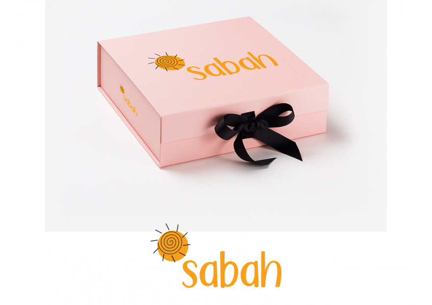 GERÇEKTEN İYİ BİR LOGO BEKLENTİMİZ VAR. yarışmasına tasarımcı 299135 tarafından sunulan  tasarım 
