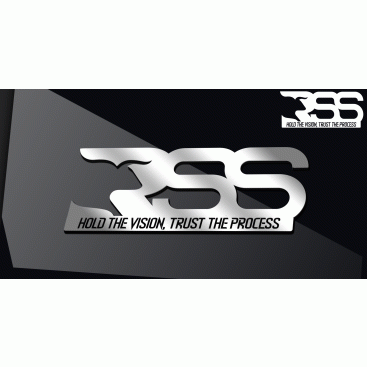 Rosso Sport Style  yarışmasına tasarımcı SS140625 tarafından sunulan  tasarım 