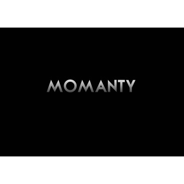 Mevcut markamıza LOGO çalışması yarışmasına tasarımcı Ra Design tarafından sunulan  tasarım 