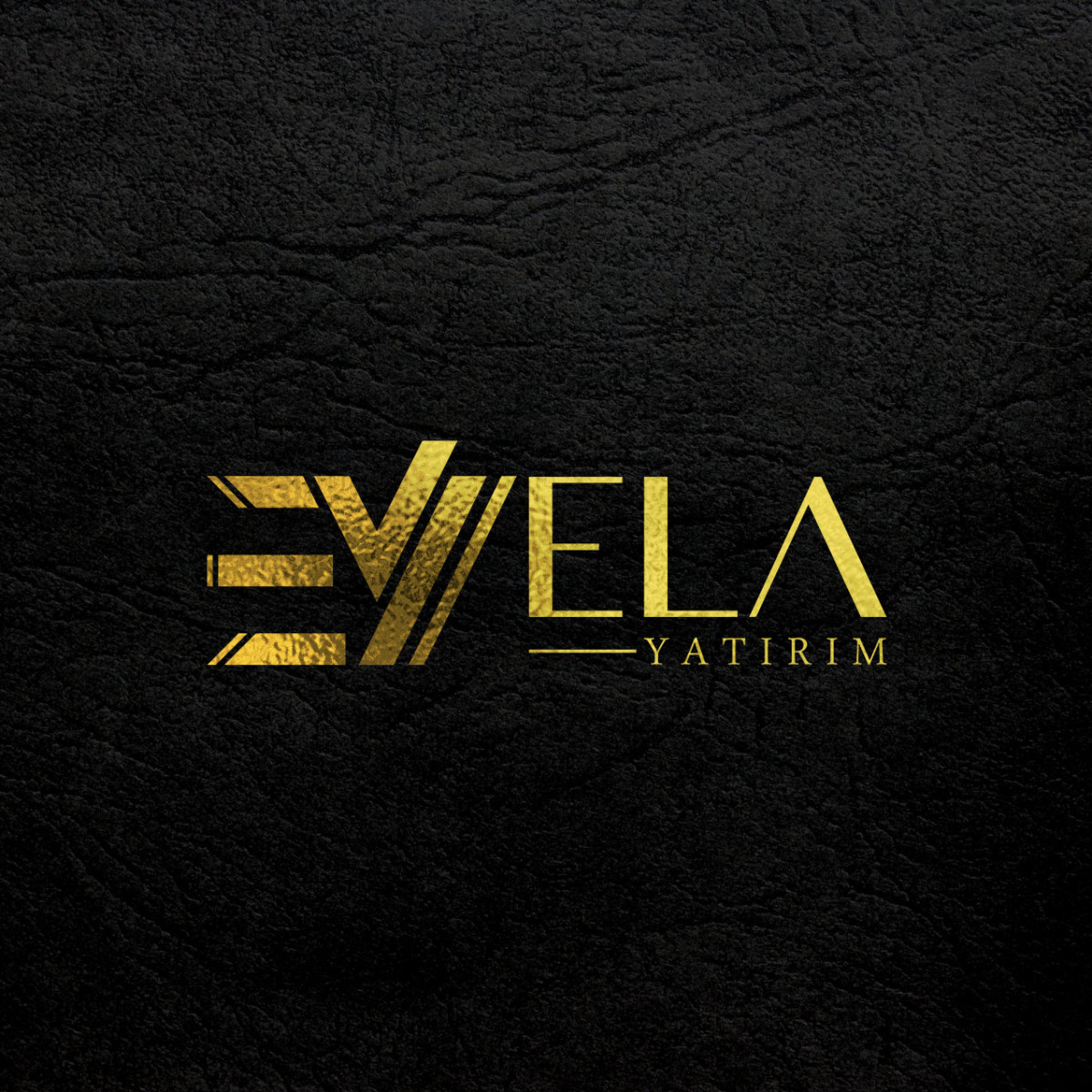 Tasarlayan erdincokulmus-Mükemmel Bir Logo Bekliyoruz :)