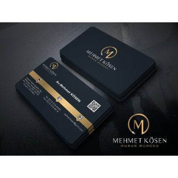 HUKUK BÜROM İÇİN MODERN, GLOBAL TASARIM yarışmasına tasarımcı kuzfe35 tarafından sunulan  tasarım 