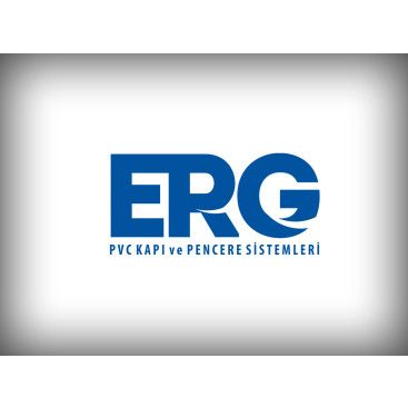 PVC PROFİLİ İÇİN LOGO TASARIMI yarışmasına tasarımcı Rapsodi tarafından sunulan  tasarım 