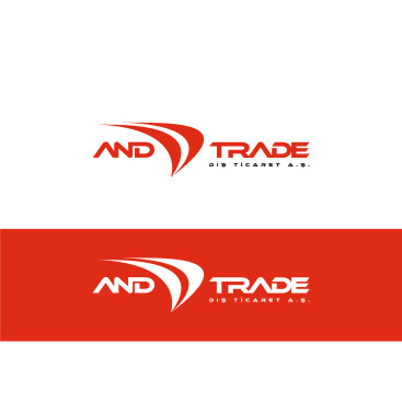 Yeni kurulan şirket için Logo Tasarım Yarışması yarışmasına tasarımcı gokhandesignr tarafından sunulan  tasarım 