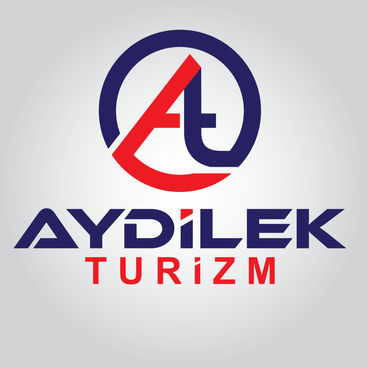 Tasarlayan muratrasul46-TURİZM TAŞIMA FİRMAMIZA LOGO VE KURUMSAL