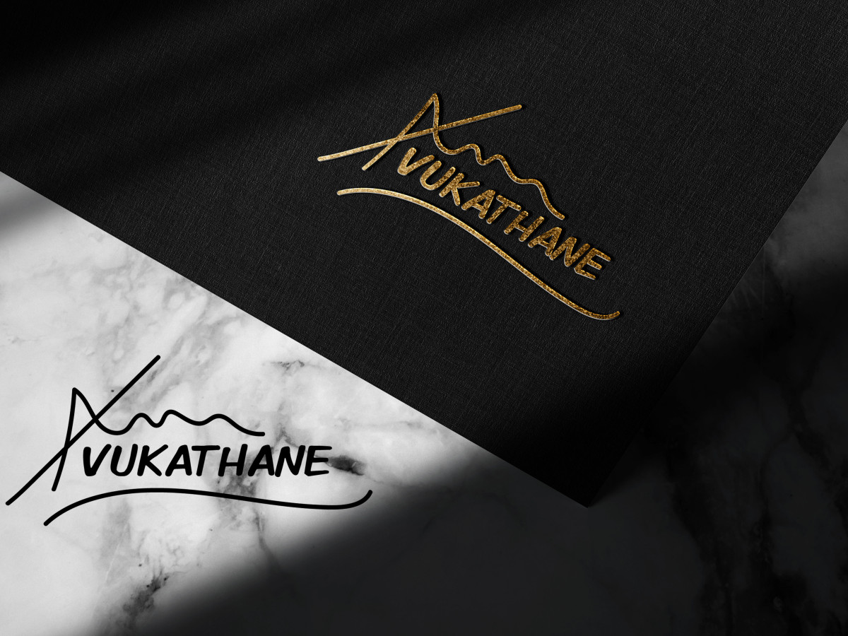 Tasarlayan burakkc-Sade ve Basit