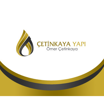 İnşaat ve Yapı - Çetinkaya Yapı - yarışmasına tasarımcı sezarx tarafından sunulan  tasarım