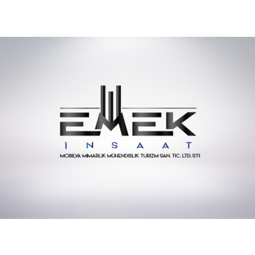 20. YILIMIZDA YENİ LOGO yarışmasına tasarımcı pixelim tarafından sunulan  tasarım 