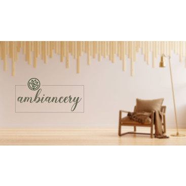 A ile başlayan ve kaliteli ev dekorasyon yarışmasına tasarımcı kutdam tarafından sunulan  tasarım 