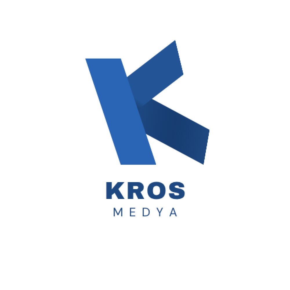 yeni şirketimize sıradışı logo arıyoruz yarışmasına Crosshair tarafından girilen tasarım