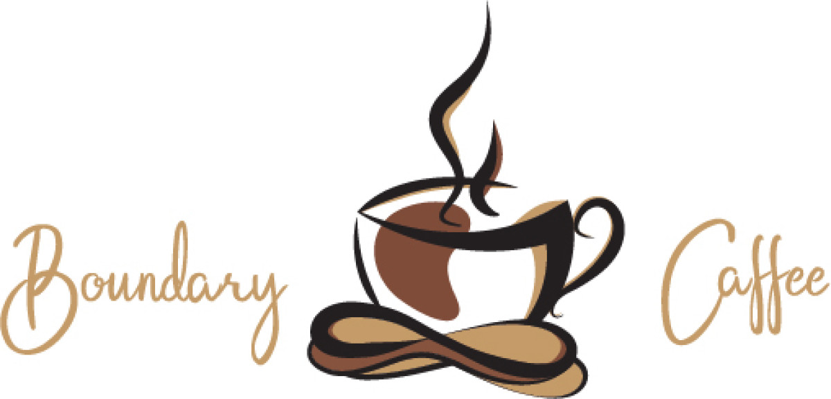 Tasarlayan hirakayra- KURUMSAL LOGODA BENDEN ÜSTÜNÜ YOK  