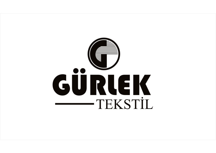 Yeni Logomuzu siz tasarlayın. yarışmasına tasarımcı altun1411 tarafından sunulan  tasarım 