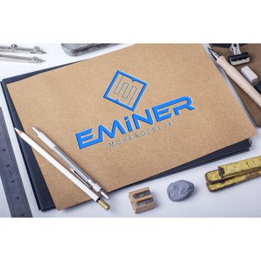 KURUMSALLIK İÇİN İLK ADIM... yarışmasına tasarımcı wAres tarafından sunulan  tasarım 