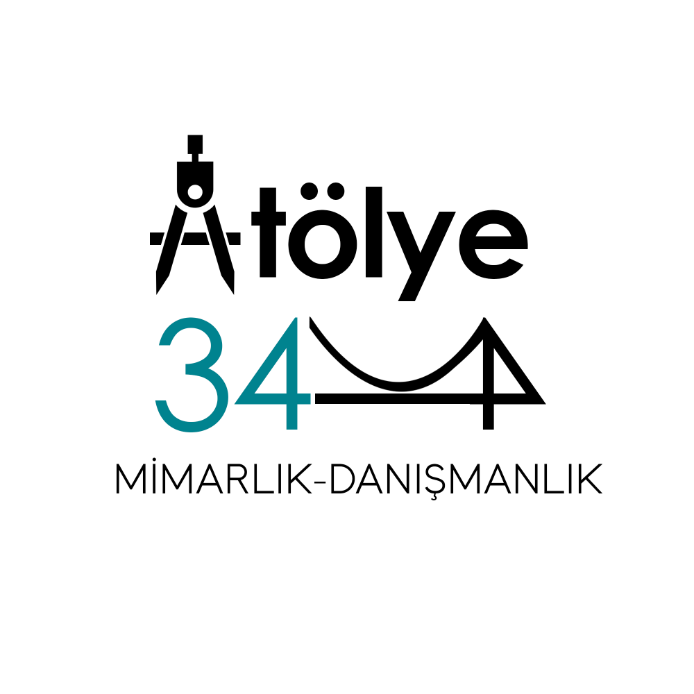 Mimarlık ve Danışmanlık firmamıza yarışmasına omeralagz tarafından girilen tasarım