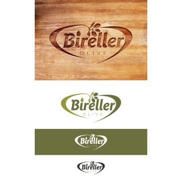 kalitemizi size emanet ettik... yarışmasına tasarımcı RΛPİDO tarafından sunulan  tasarım 