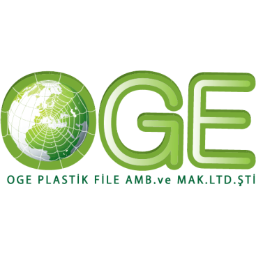 HAYDİ YARATICILIĞINIZI LOGOMUZA YANSITIN yarışmasına tasarımcı yascan tarafından sunulan  tasarım 