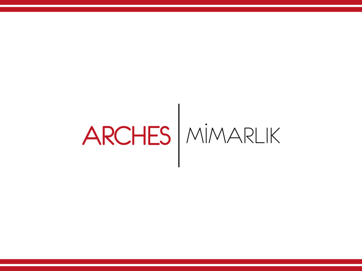 Tasarlayan EmreDesign ™-mimarlık firması için logo tasarımı